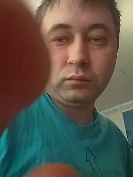 tores992 online show from January 2026 09:03:01 AM