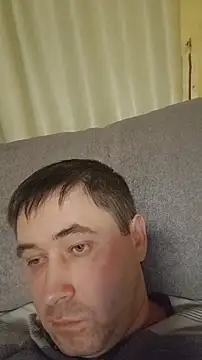 tores992 online show from March 2026 08:04:01 PM