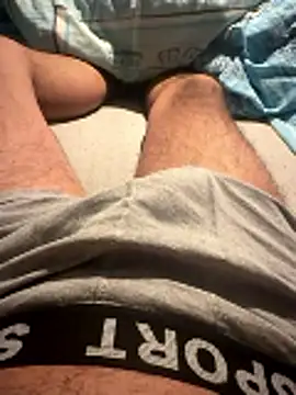 spritzerboy23 online show from January 2026 01:00:02 AM