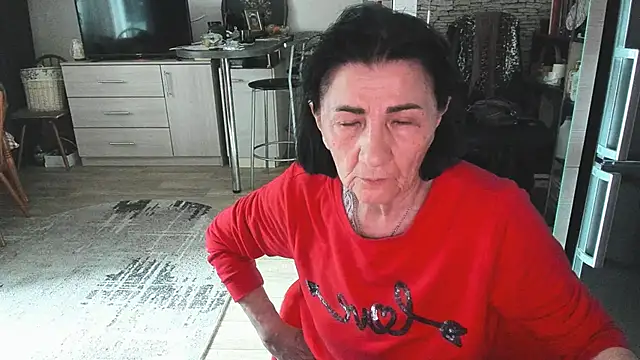 Snapshot of Tina_Joness chatting on May 2026 09:04:01 AM Tina Joness online show from May 2026 09:04:01 AM