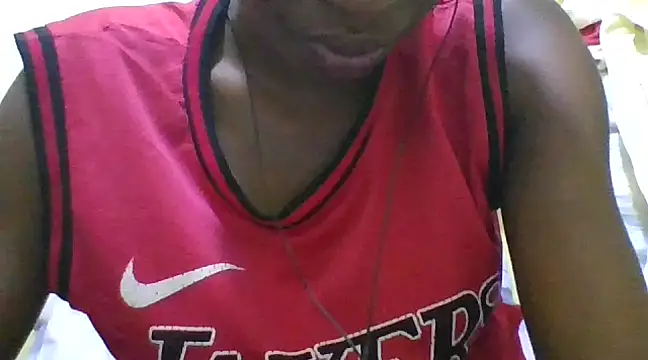 sabssexy online show from December 2024 08:44:01 PM