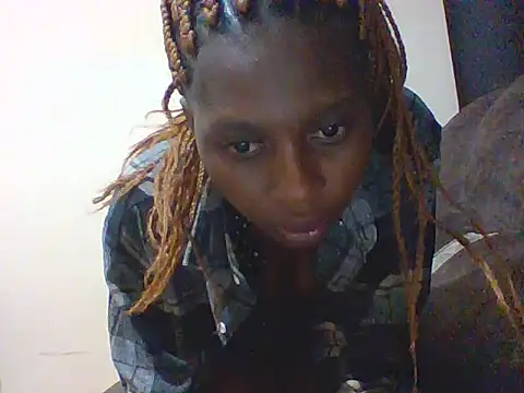 sabssexy online show from April 2026 04:23:01 PM