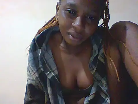 sabssexy online show from April 2026 08:58:02 PM