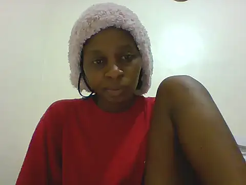Snapshot of sabssexy chatting on June 2026 12:28:02 PM sabssexy online show from June 2026 12:28:02 PM