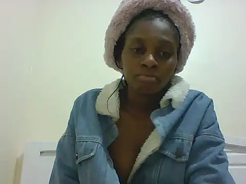Snapshot of sabssexy chatting on June 2026 11:09:01 AM sabssexy online show from June 2026 11:09:01 AM