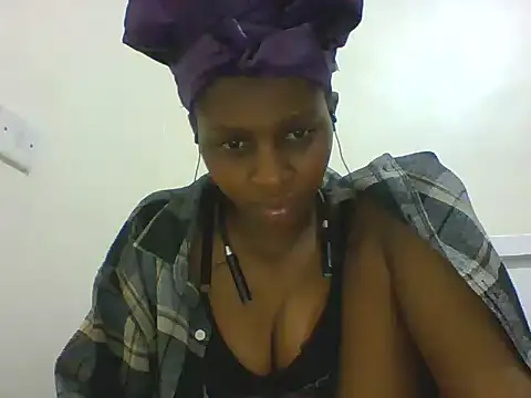 Snapshot of sabssexy chatting on June 2026 02:48:01 PM sabssexy online show from June 2026 02:48:01 PM
