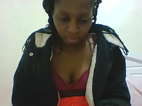 Snapshot of sabssexy chatting on June 2026 03:14:02 PM sabssexy online show from June 2026 03:14:02 PM