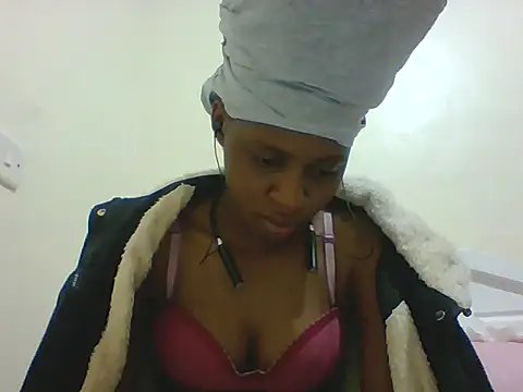 Snapshot of sabssexy chatting on June 2026 01:24:02 PM sabssexy online show from June 2026 01:24:02 PM