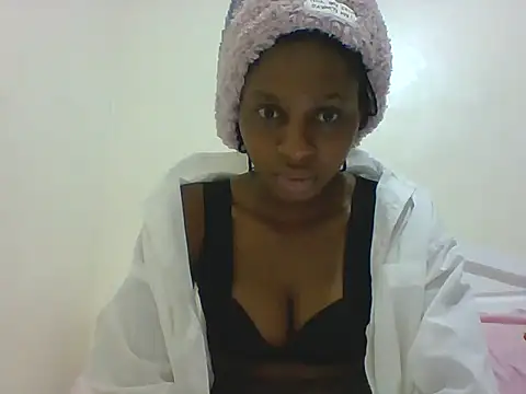 Snapshot of sabssexy chatting on June 2026 12:48:01 AM sabssexy online show from June 2026 12:48:01 AM