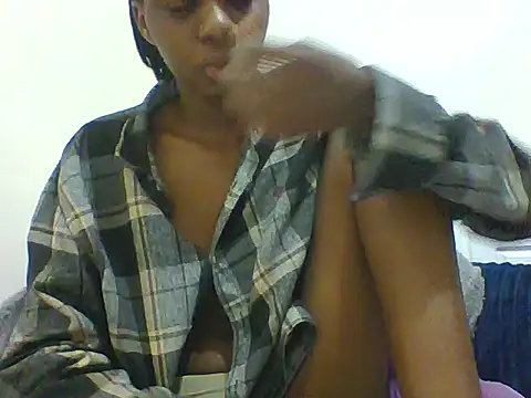 Snapshot of sabssexy chatting on June 2026 04:56:01 AM sabssexy online show from June 2026 04:56:01 AM