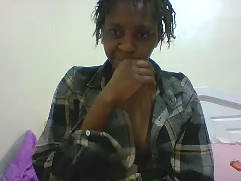 Snapshot of sabssexy chatting on June 2026 11:16:02 PM sabssexy online show from June 2026 11:16:02 PM