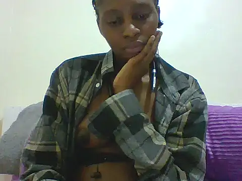Snapshot of sabssexy chatting on July 2026 03:29:02 PM sabssexy online show from July 2026 03:29:02 PM