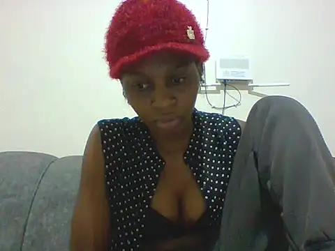 Snapshot of sabssexy chatting on July 2026 02:12:01 PM sabssexy online show from July 2026 02:12:01 PM