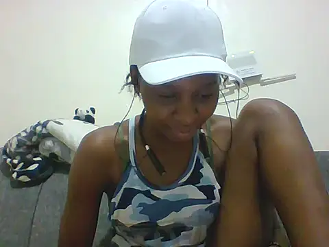 Snapshot of sabssexy chatting on July 2026 02:13:02 PM sabssexy online show from July 2026 02:13:02 PM
