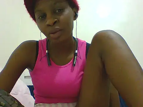 Snapshot of sabssexy chatting on July 2026 02:10:01 PM sabssexy online show from July 2026 02:10:01 PM