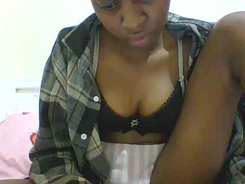 Snapshot of sabssexy chatting on July 2026 08:14:01 PM sabssexy online show from July 2026 08:14:01 PM