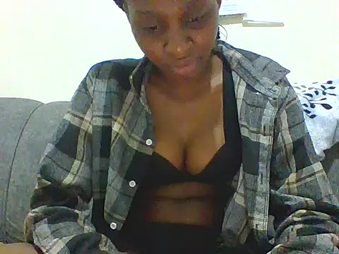 Snapshot of sabssexy chatting on July 2026 07:39:01 PM sabssexy online show from July 2026 07:39:01 PM