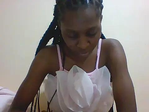Snapshot of sabssexy chatting on July 2026 07:16:02 PM sabssexy online show from July 2026 07:16:02 PM