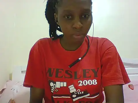 Snapshot of sabssexy chatting on July 2026 12:36:02 PM sabssexy online show from July 2026 12:36:02 PM