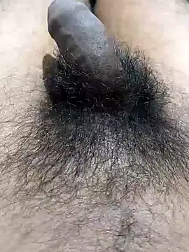 Nishu12356g online show from December 2024 10:38:02 PM