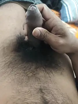 Nishu12356g online show from April 2026 06:43:02 AM