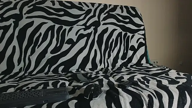 TechnoJesus online show from March 2025 04:28:02 PM