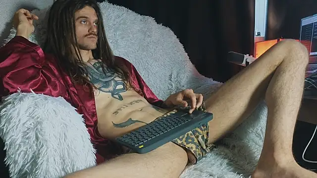 TechnoJesus online show from February 2026 10:09:01 AM