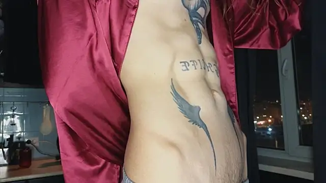 TechnoJesus online show from February 2026 07:10:01 PM