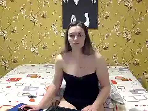 Snapshot of Karlabby chatting on February 2025 04:18:02 AM Karlabby online show from February 2025 04:18:02 AM