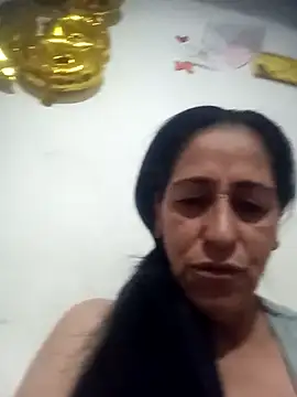  Scarlett Sweet online show from February 2026 04:41:01 AM