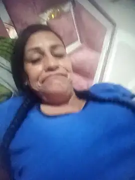  Scarlett Sweet online show from April 2026 01:47:02 AM