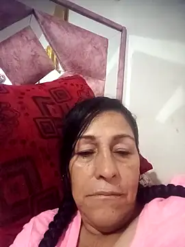  Scarlett Sweet online show from April 2026 11:57:02 PM