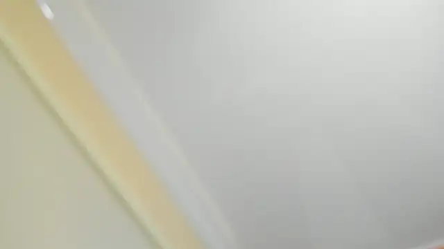 veronica salas online show from January 2025 07:48:02 PM