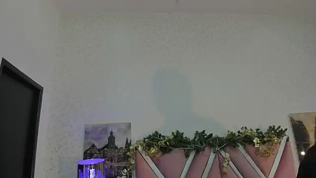 veronica salas online show from November 2025 02:06:02 PM