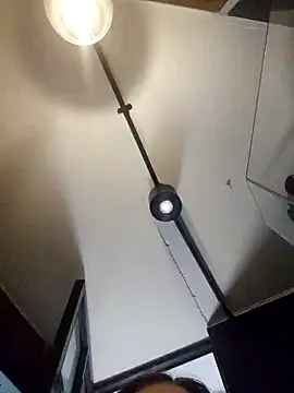 alicce moon  online show from March 2026 05:08:01 PM