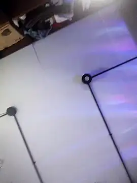 alicce moon  online show from March 2026 07:07:01 PM