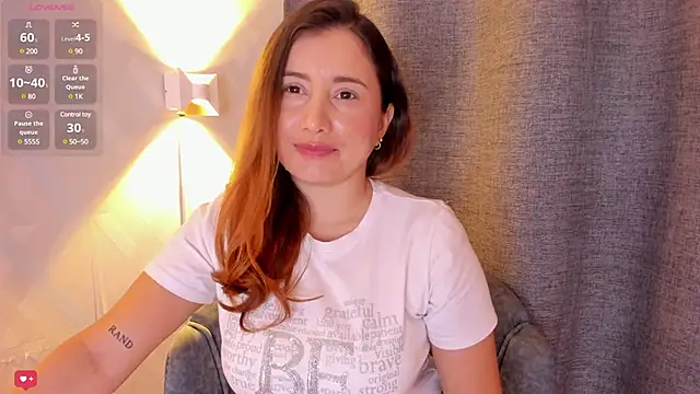 Snapshot of Angela_smile chatting on December 2024 02:33:02 PM Angela smile online show from December 2024 02:33:02 PM