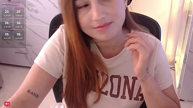 Snapshot of Angela_smile chatting on December 2024 07:49:02 PM Angela smile online show from December 2024 07:49:02 PM