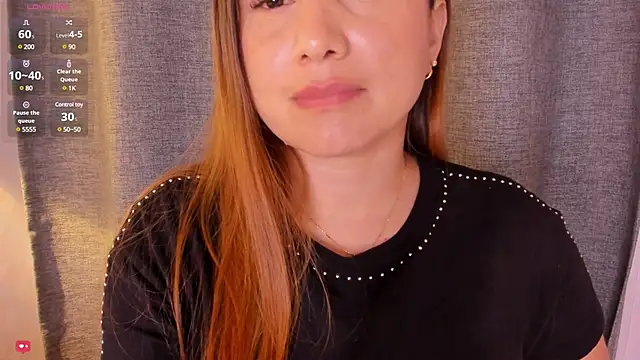 Snapshot of Angela_smile chatting on December 2024 10:05:01 PM Angela smile online show from December 2024 10:05:01 PM