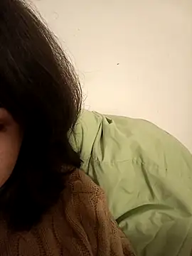 xxmoxxx online show from February 2026 12:53:01 AM