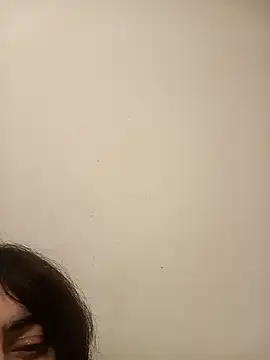 xxmoxxx online show from February 2026 07:01:02 PM