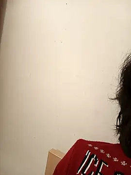 xxmoxxx online show from February 2026 04:09:02 AM