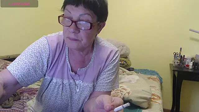 Snapshot of Sandra_Carina chatting on March 2026 09:57:01 AM Sandra Carina online show from March 2026 09:57:01 AM