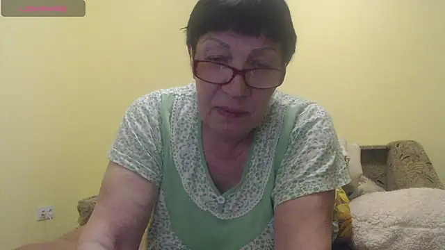 Snapshot of Sandra_Carina chatting on March 2026 05:14:01 PM Sandra Carina online show from March 2026 05:14:01 PM