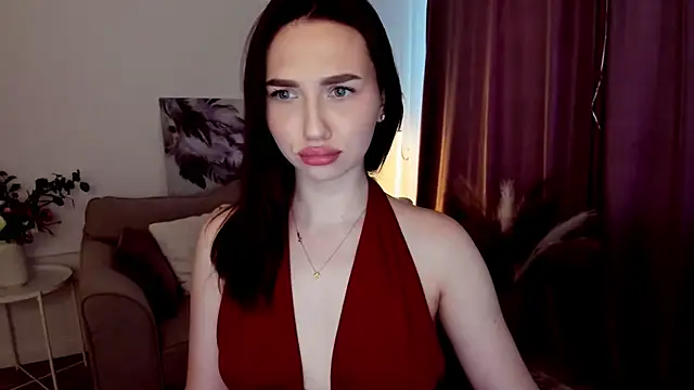 Snapshot of GracefulLook chatting on September 2025 03:30:02 AM GracefulLook online show from September 2025 03:30:02 AM