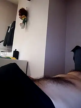 Snapshot of Alainsolo chatting on September 2025 09:53:02 AM Alainsolo online show from September 2025 09:53:02 AM