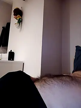 Snapshot of Alainsolo chatting on September 2025 08:53:02 PM Alainsolo online show from September 2025 08:53:02 PM