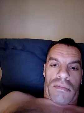 Snapshot of Alainsolo chatting on September 2025 10:59:01 AM Alainsolo online show from September 2025 10:59:01 AM