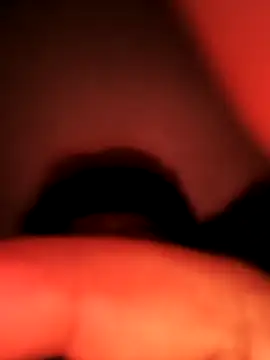 rajstrip12650 online show from January 2025 06:02:01 PM