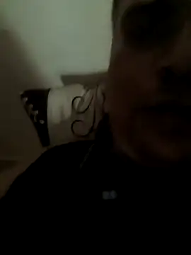 rajstrip12650 online show from February 2025 04:14:01 PM